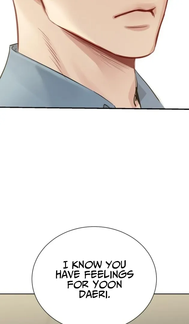 Secretary in Power Chapter 26 page 82 - 