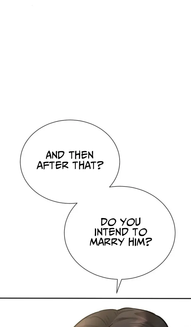 Secretary in Power Chapter 26 page 85 - 