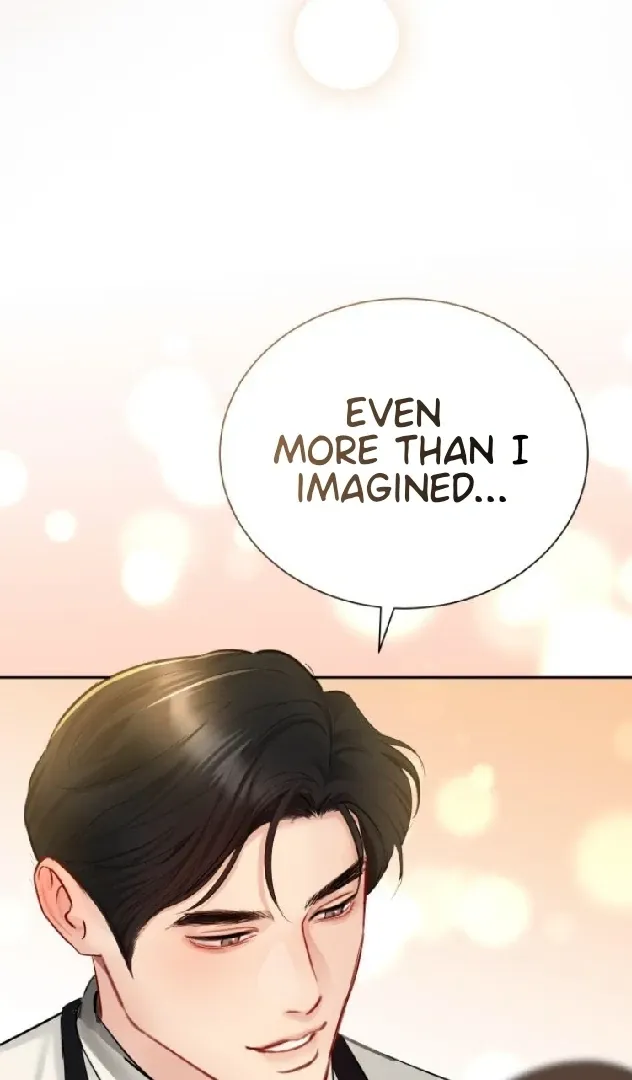 Secretary in Power Chapter 27 page 103 - 