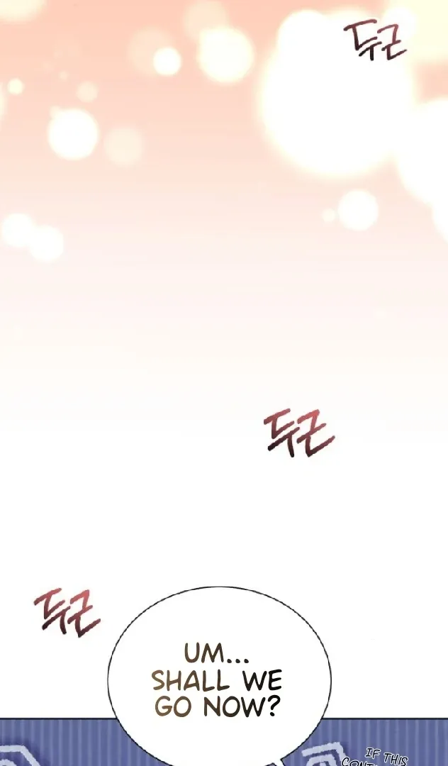 Secretary in Power Chapter 27 page 105 - 