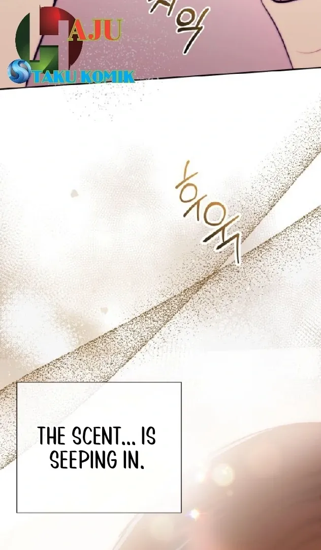 Secretary in Power Chapter 27 page 109 - 