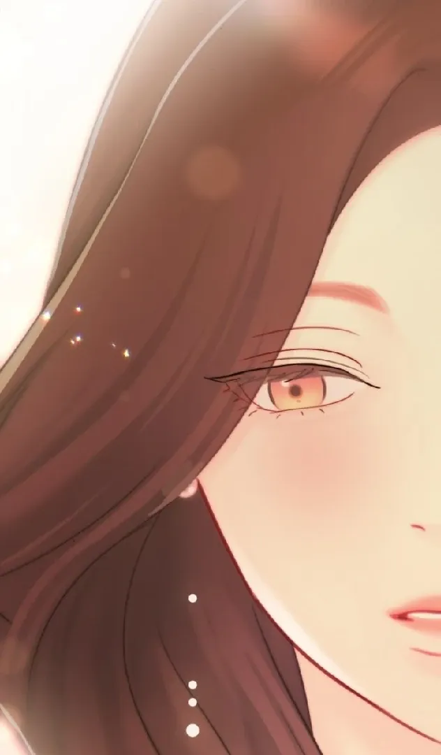 Secretary in Power Chapter 27 page 110 - 