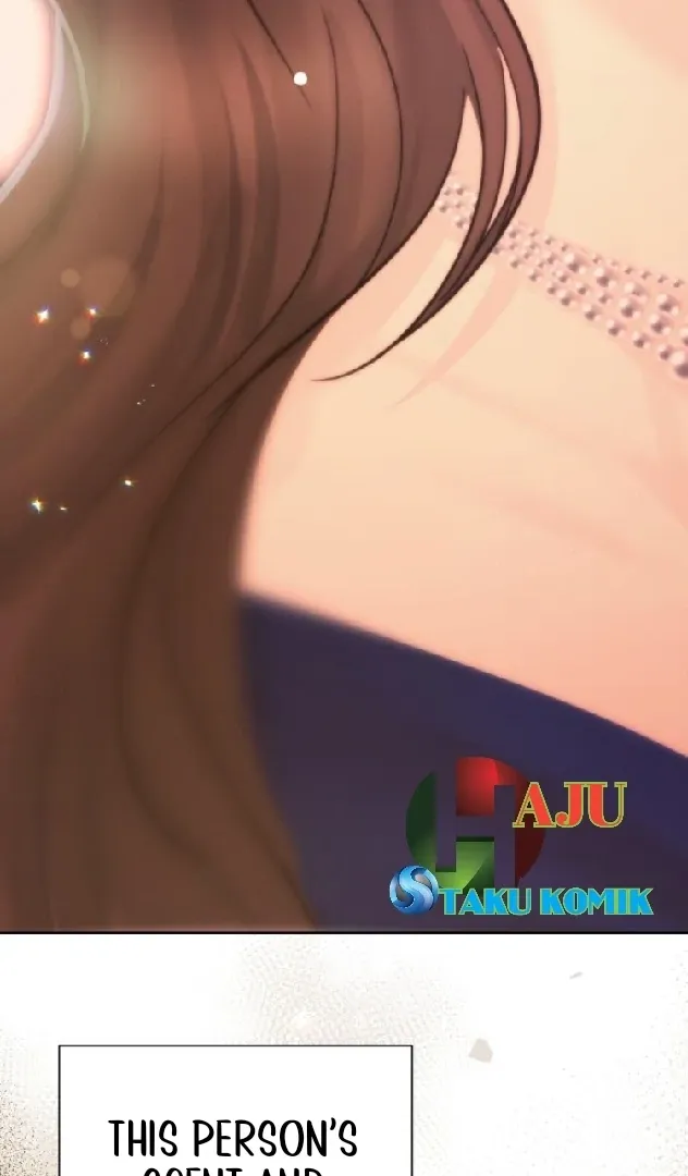Secretary in Power Chapter 27 page 111 - 