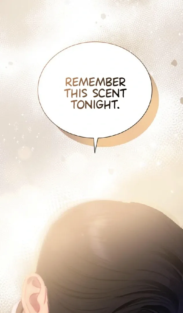 Secretary in Power Chapter 27 page 113 - 