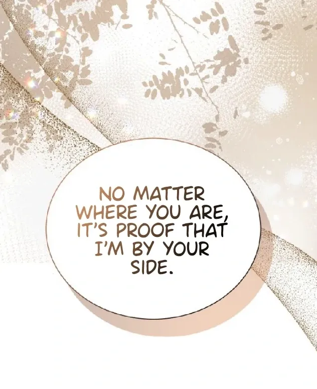 Secretary in Power Chapter 27 page 115 - 
