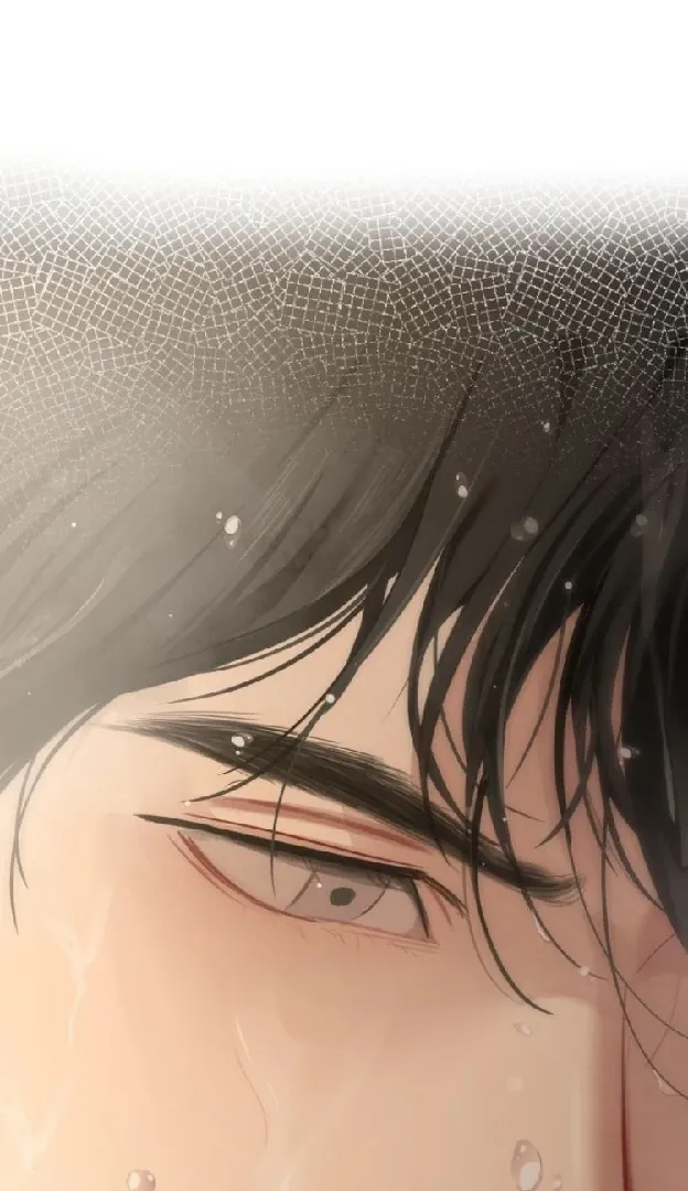 Secretary in Power Chapter 27 page 13 - 