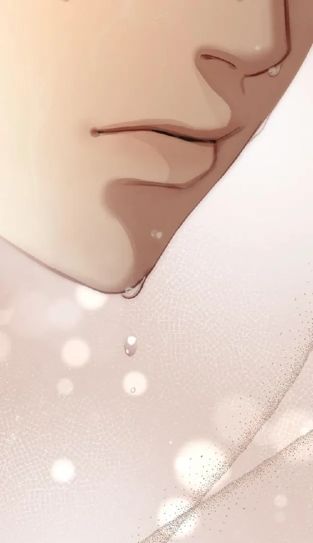 Secretary in Power Chapter 27 page 14 - 