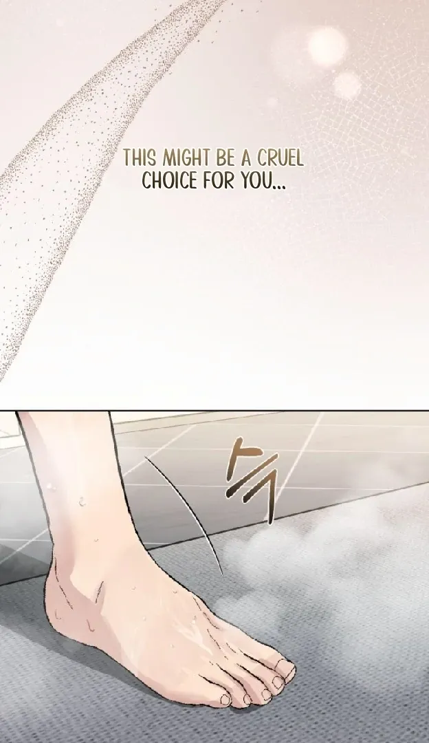 Secretary in Power Chapter 27 page 15 - 