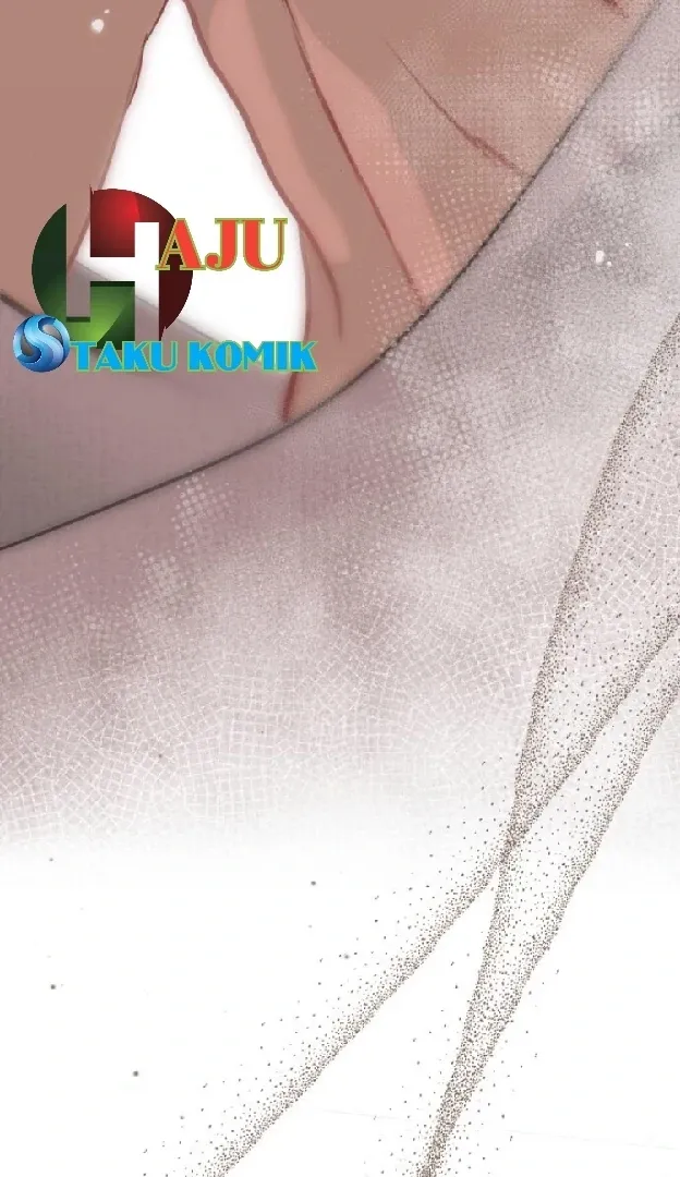 Secretary in Power Chapter 27 page 18 - 