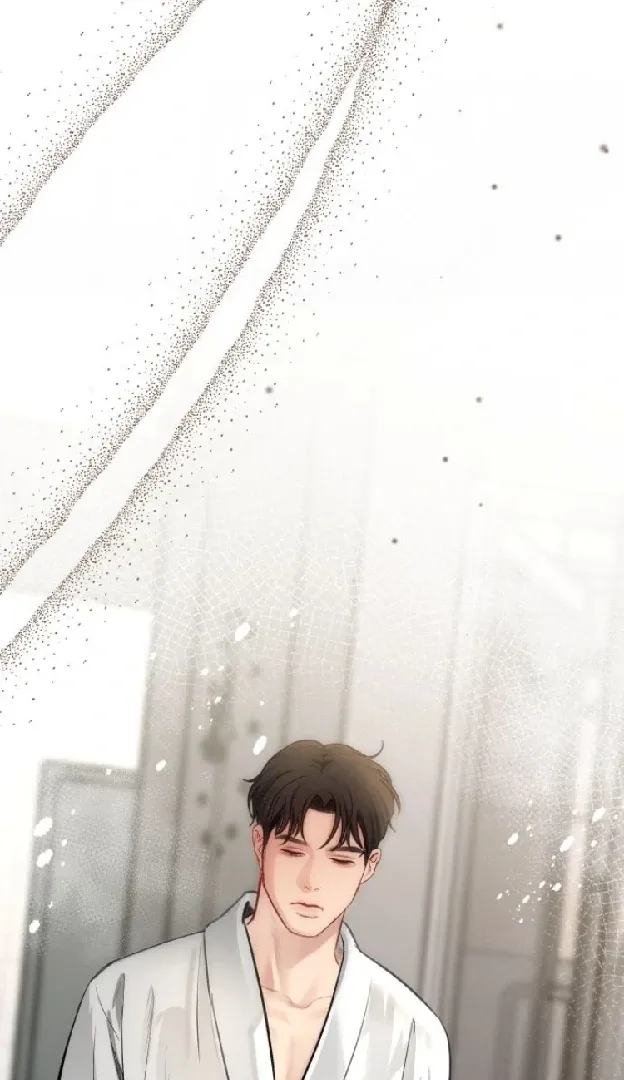 Secretary in Power Chapter 27 page 19 - 