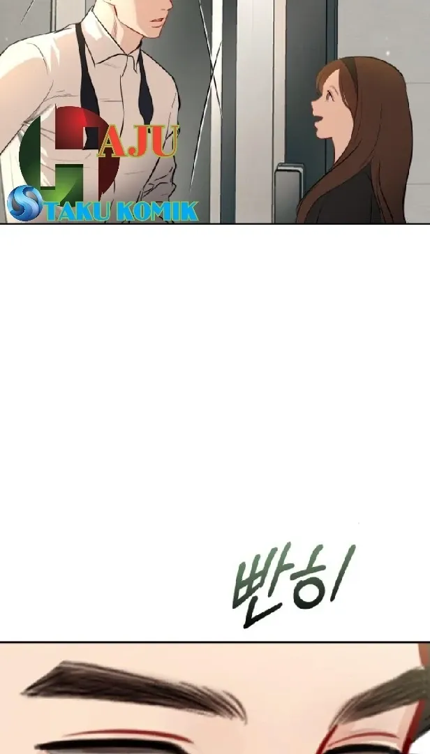 Secretary in Power Chapter 27 page 26 - 