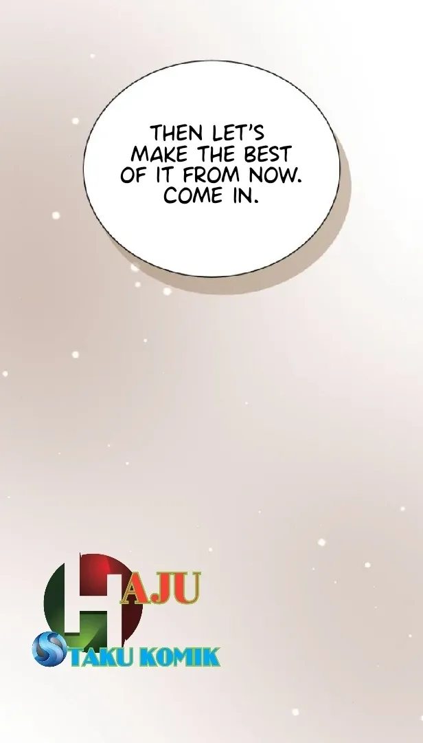 Secretary in Power Chapter 27 page 33 - 