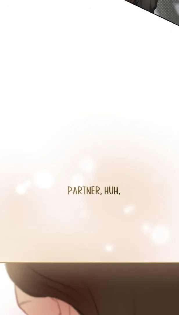 Secretary in Power Chapter 27 page 39 - 