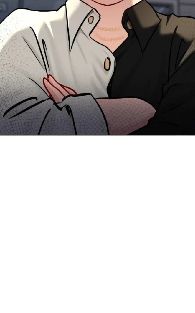 Secretary in Power Chapter 27 page 43 - 