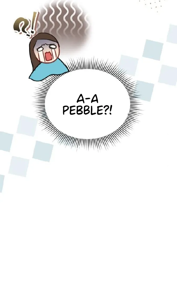 Secretary in Power Chapter 27 page 47 - 