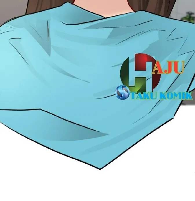 Secretary in Power Chapter 27 page 59 - 