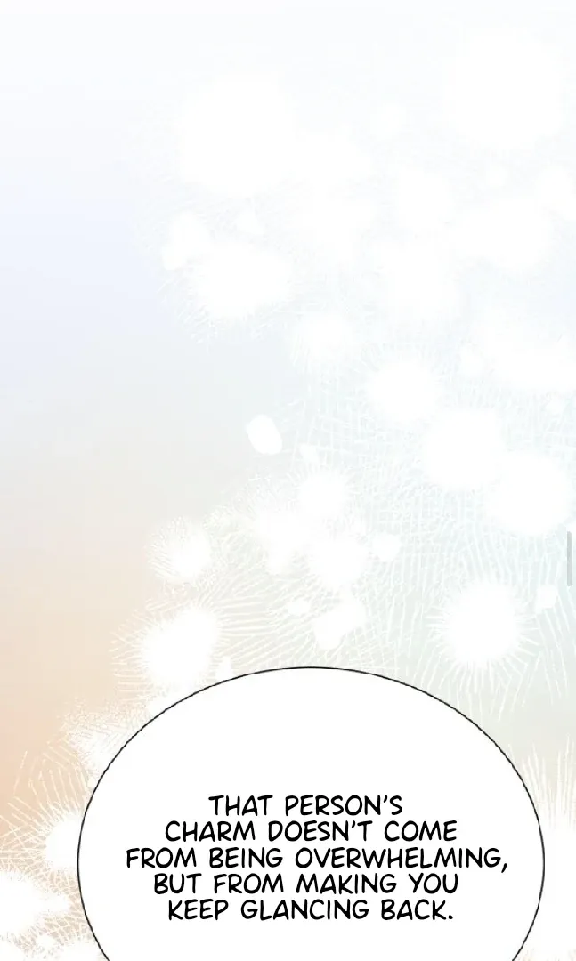 Secretary in Power Chapter 27 page 73 - 