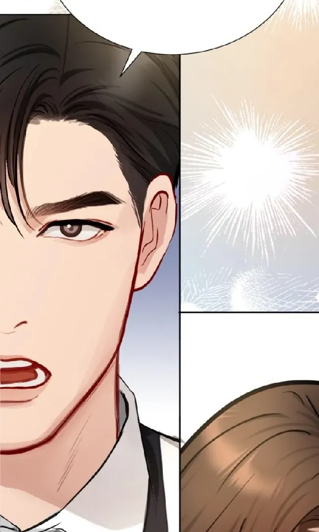 Secretary in Power Chapter 27 page 74 - 