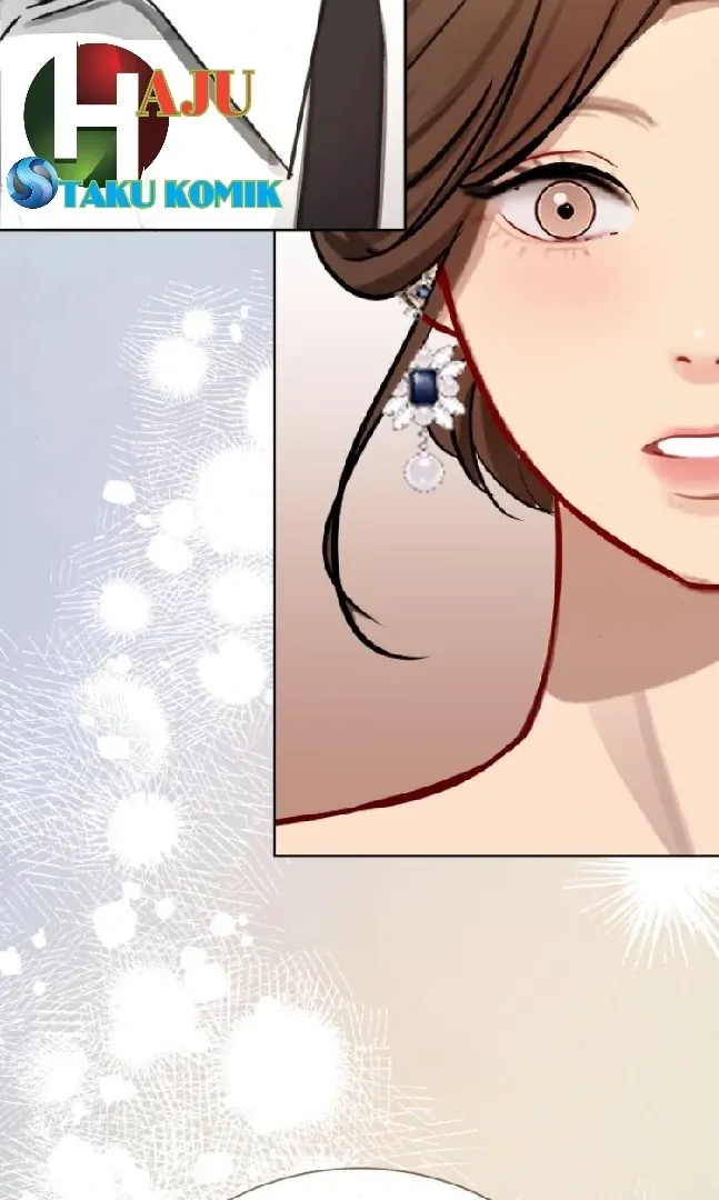 Secretary in Power Chapter 27 page 75 - 