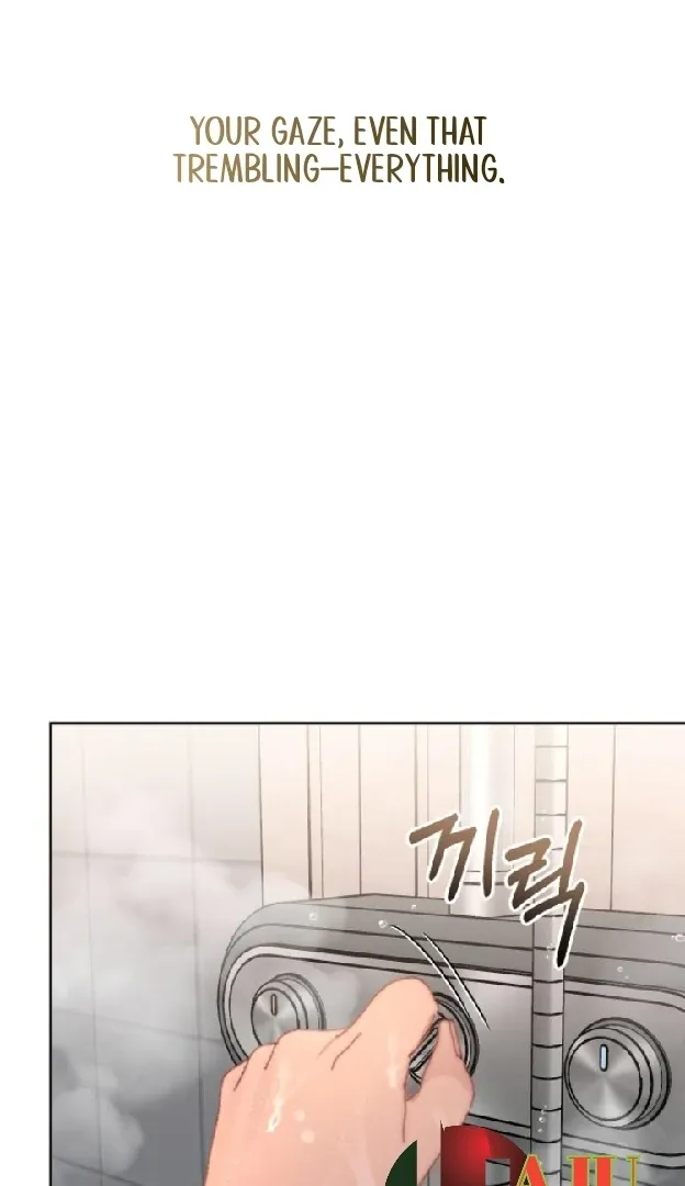 Secretary in Power Chapter 27 page 9 - 