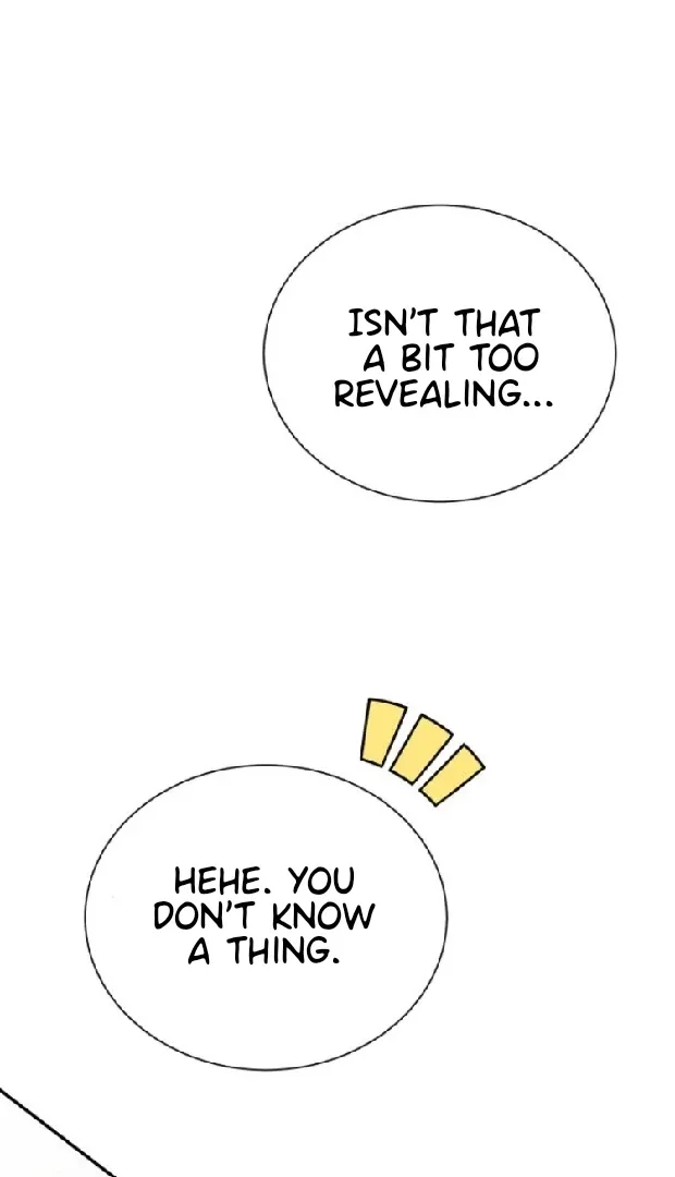 Secretary in Power Chapter 27 page 86 - 