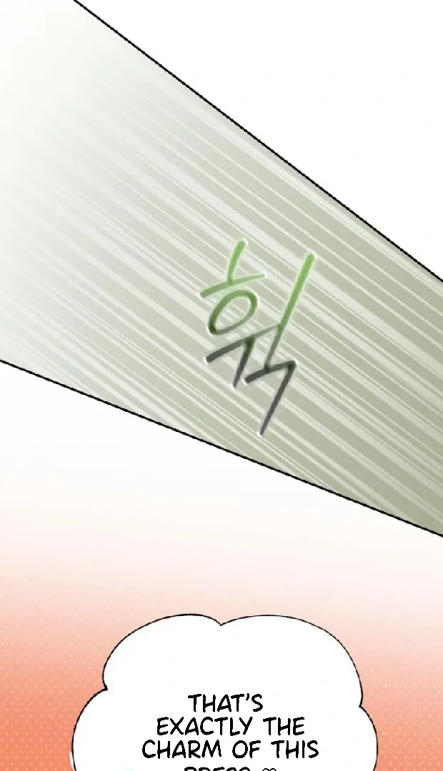 Secretary in Power Chapter 27 page 87 - 
