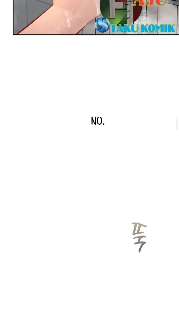 Secretary in Power Chapter 27 page 10 - 