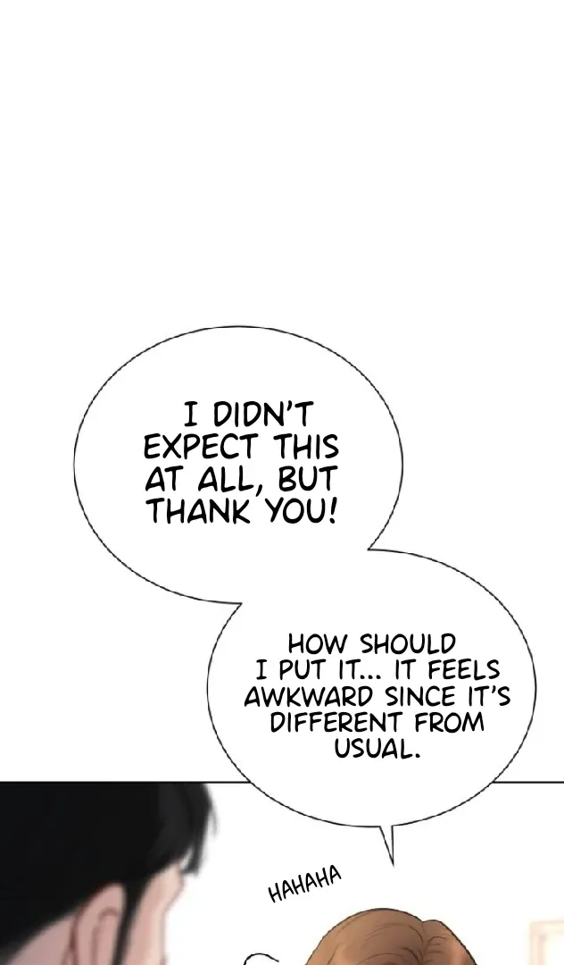 Secretary in Power Chapter 27 page 99 - 
