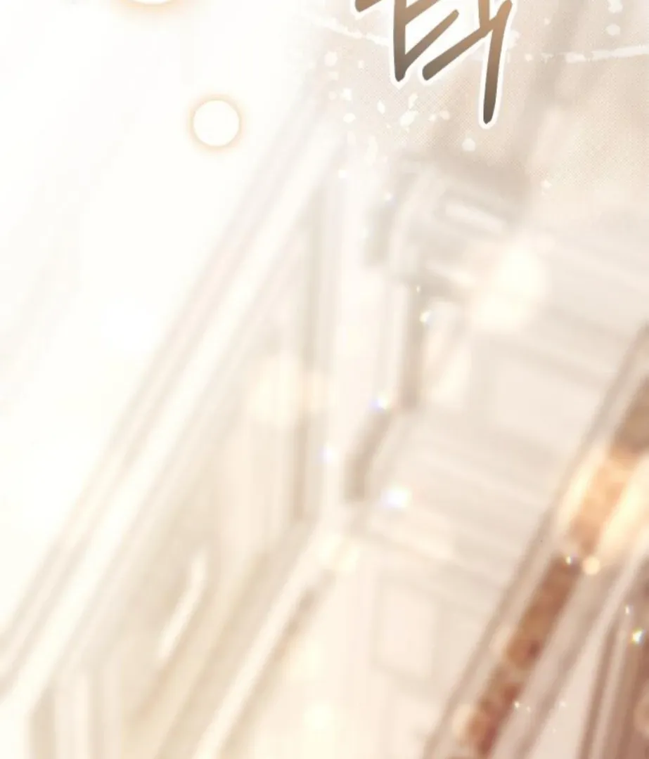 Secretary in Power Chapter 28 page 102 - 