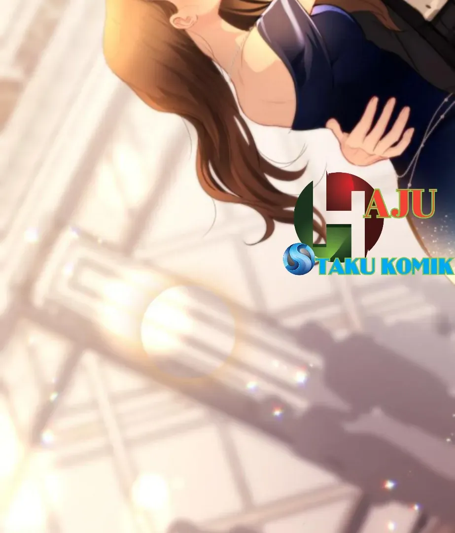 Secretary in Power Chapter 28 page 104 - 