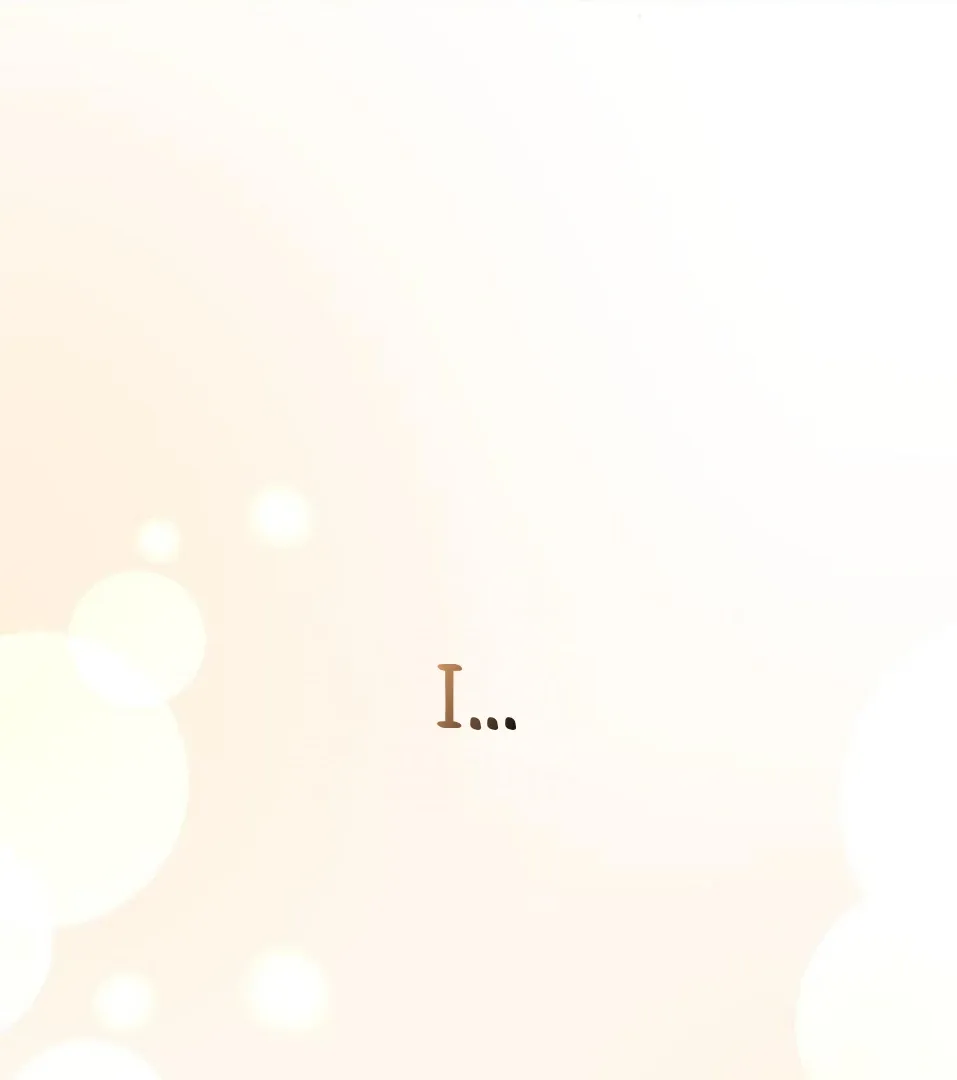 Secretary in Power Chapter 28 page 109 - 