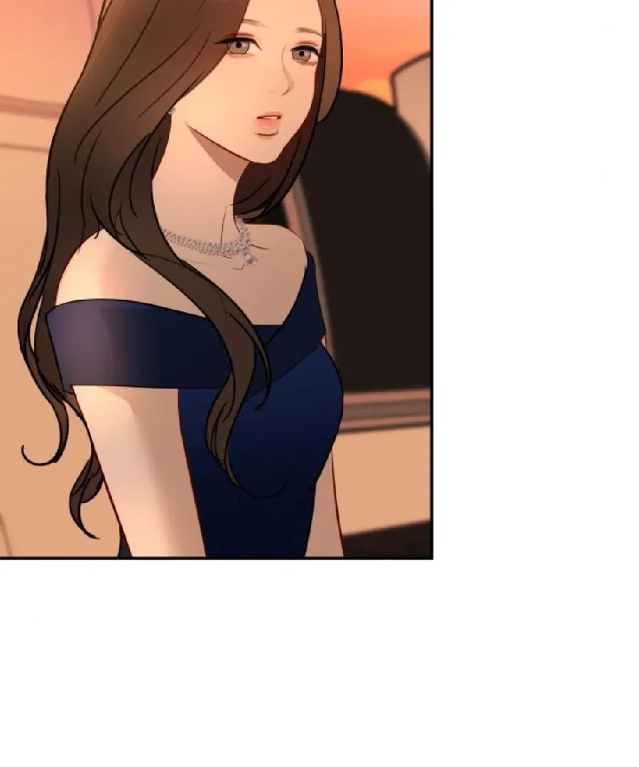 Secretary in Power Chapter 28 page 12 - 
