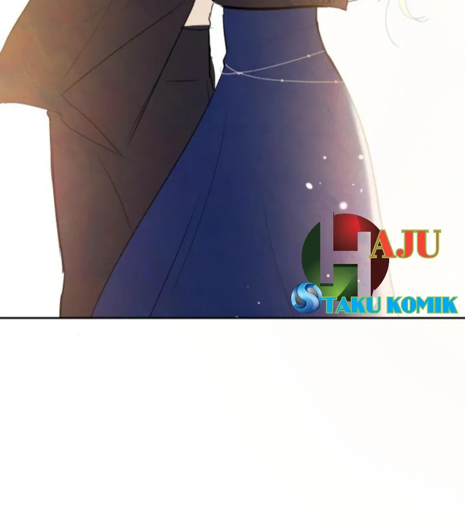 Secretary in Power Chapter 28 page 111 - 
