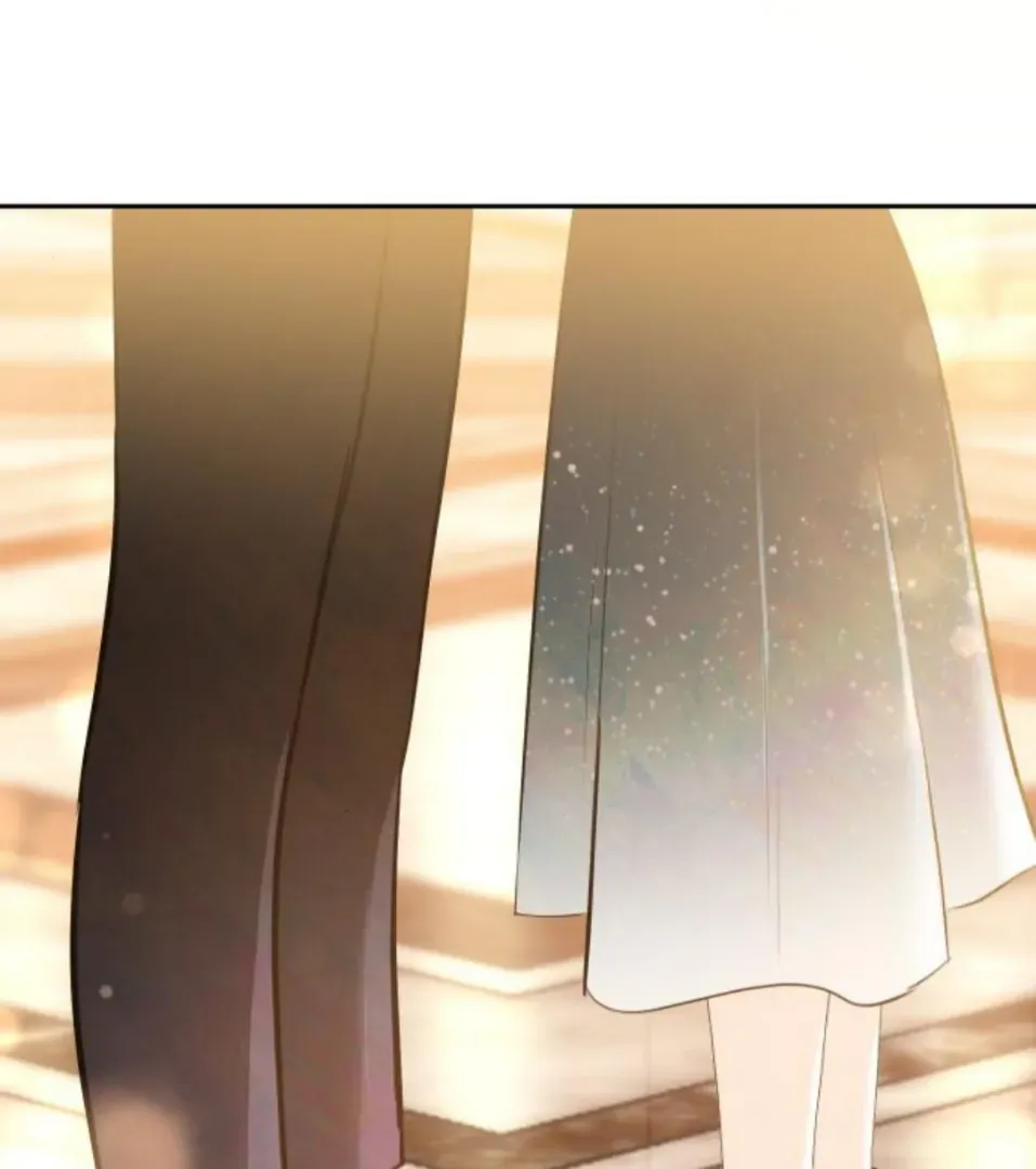 Secretary in Power Chapter 28 page 112 - 