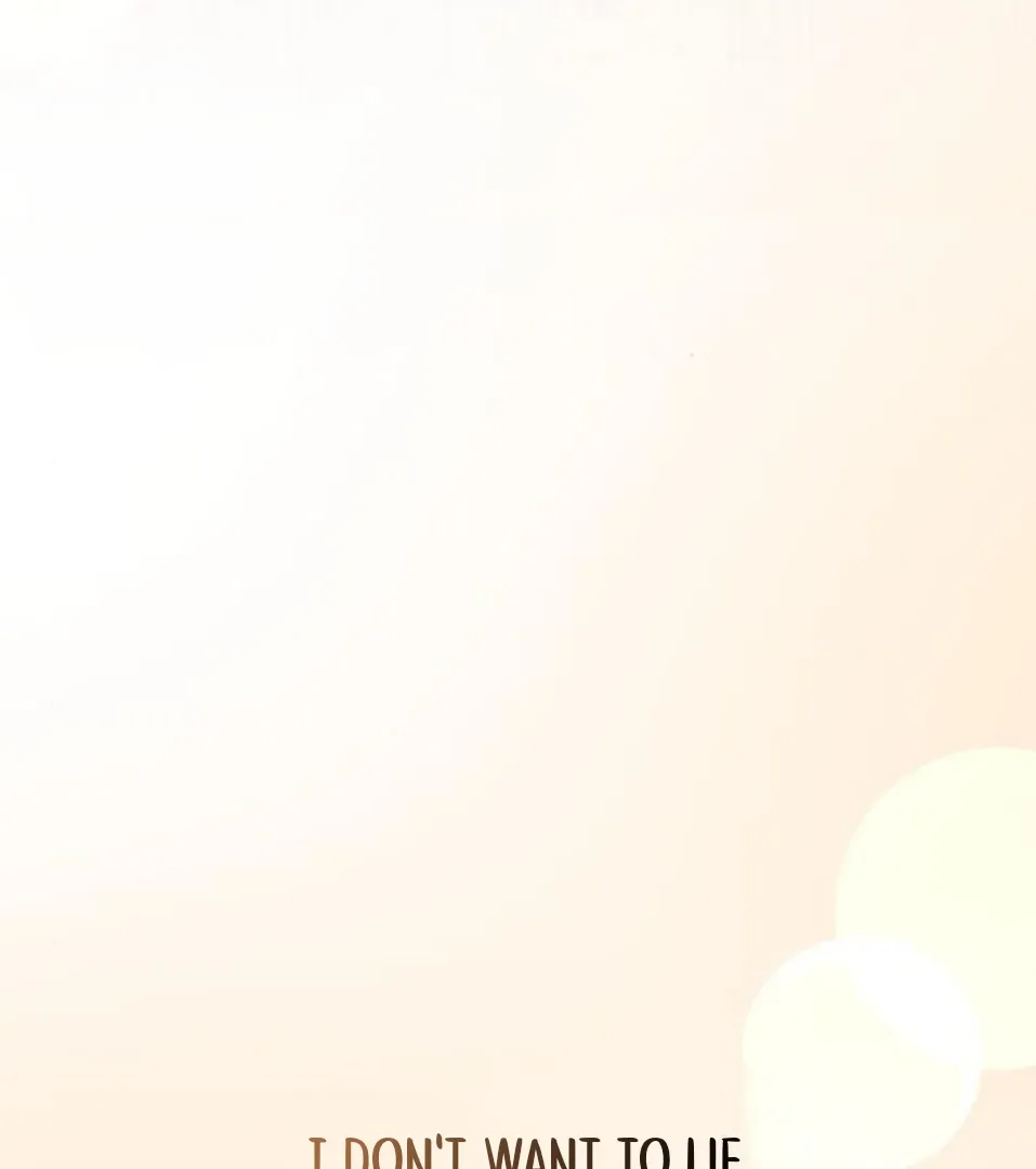 Secretary in Power Chapter 28 page 115 - 