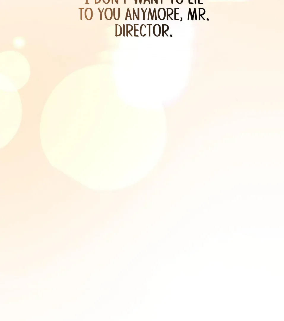 Secretary in Power Chapter 28 page 116 - 