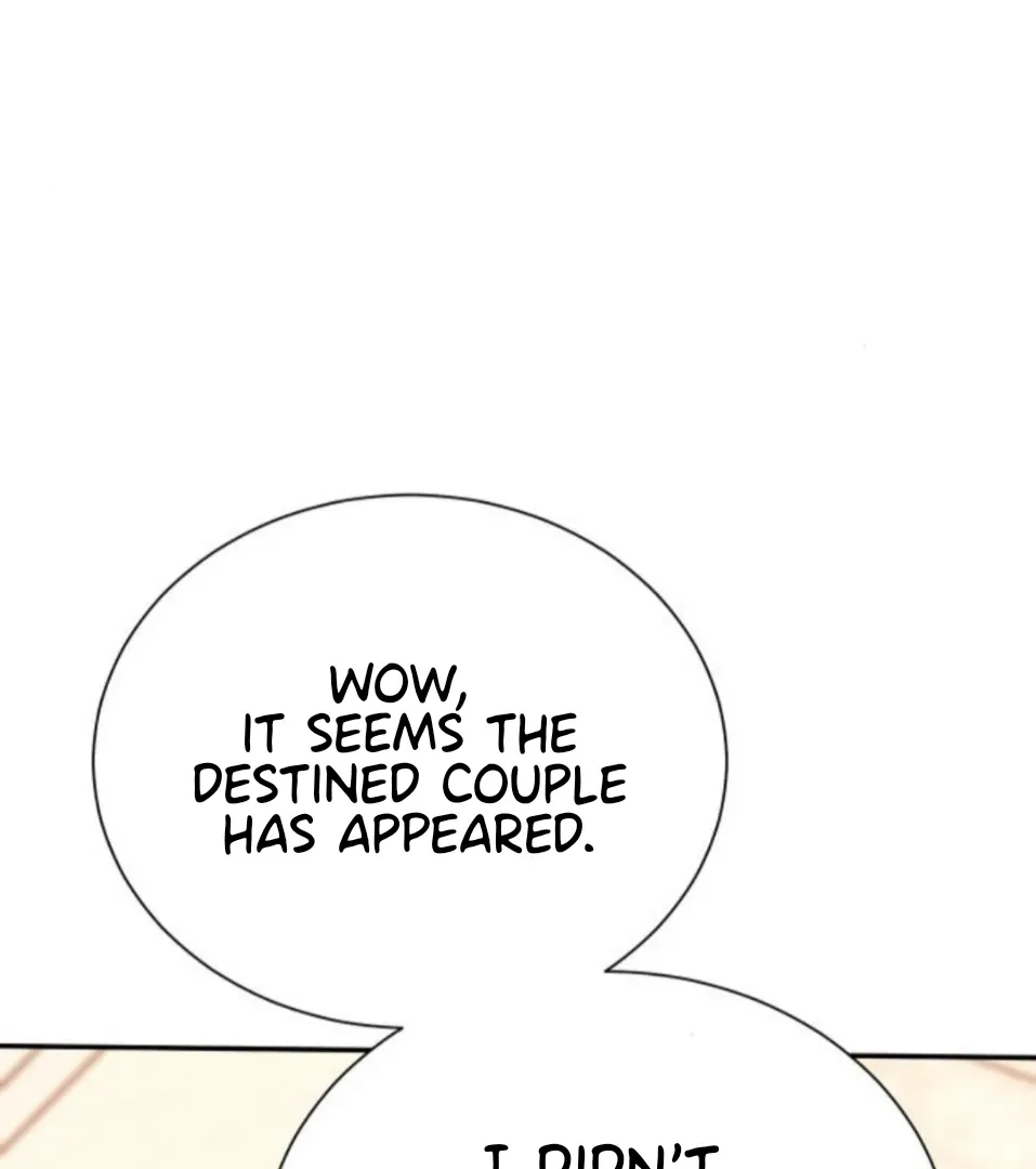Secretary in Power Chapter 28 page 118 - 