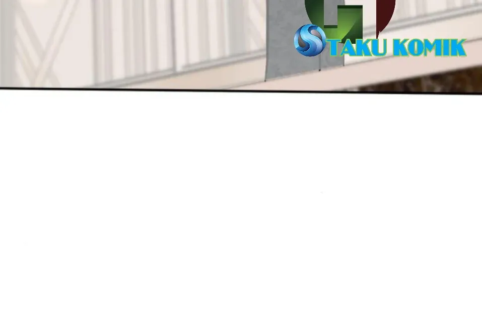 Secretary in Power Chapter 28 page 121 - 