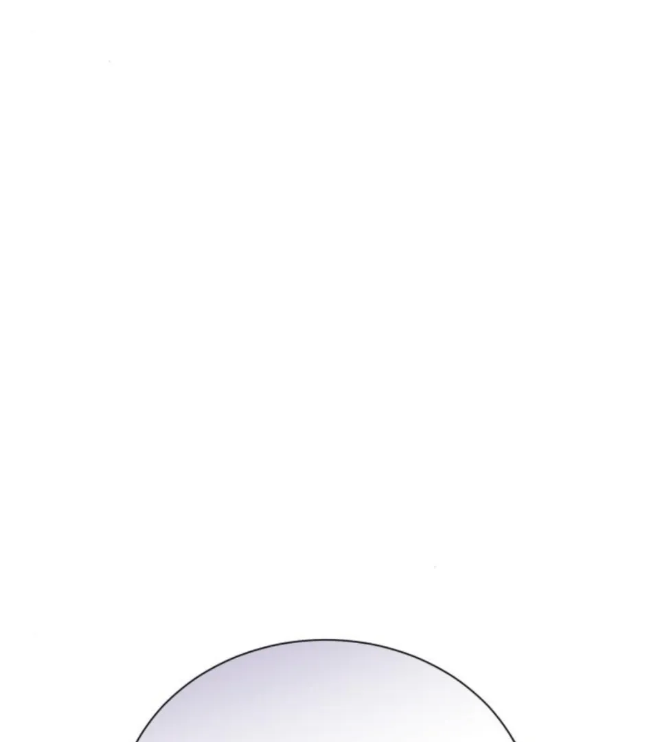 Secretary in Power Chapter 28 page 124 - 