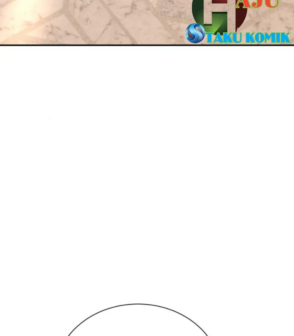 Secretary in Power Chapter 28 page 127 - 