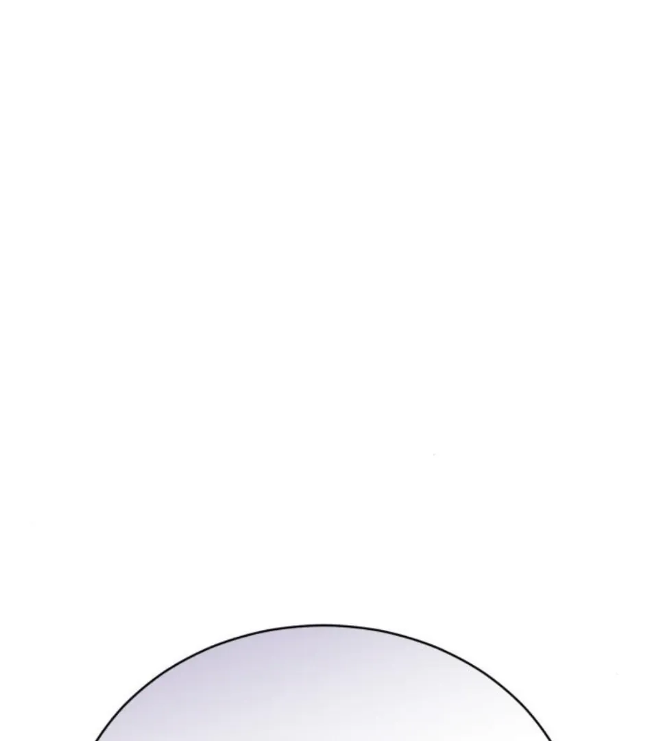 Secretary in Power Chapter 28 page 130 - 