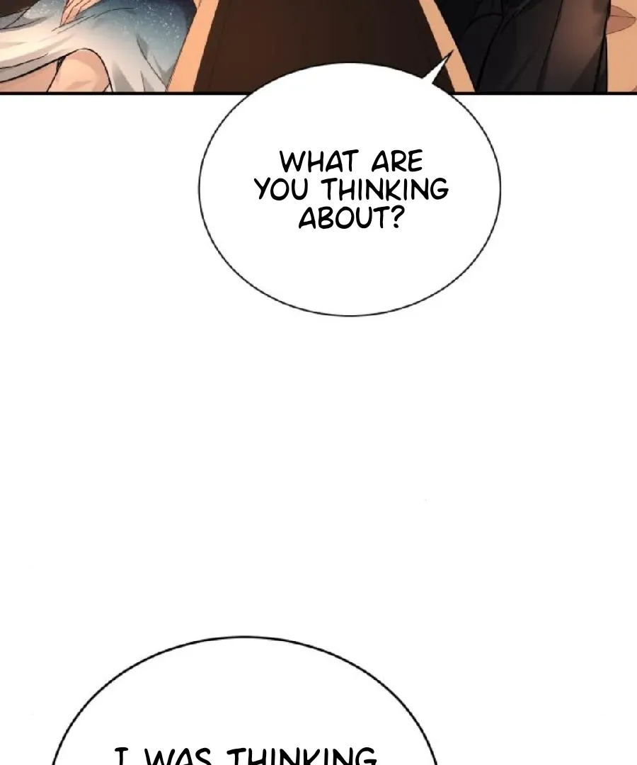 Secretary in Power Chapter 28 page 14 - 