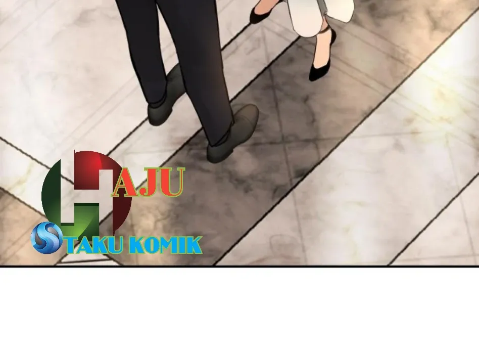 Secretary in Power Chapter 28 page 133 - 