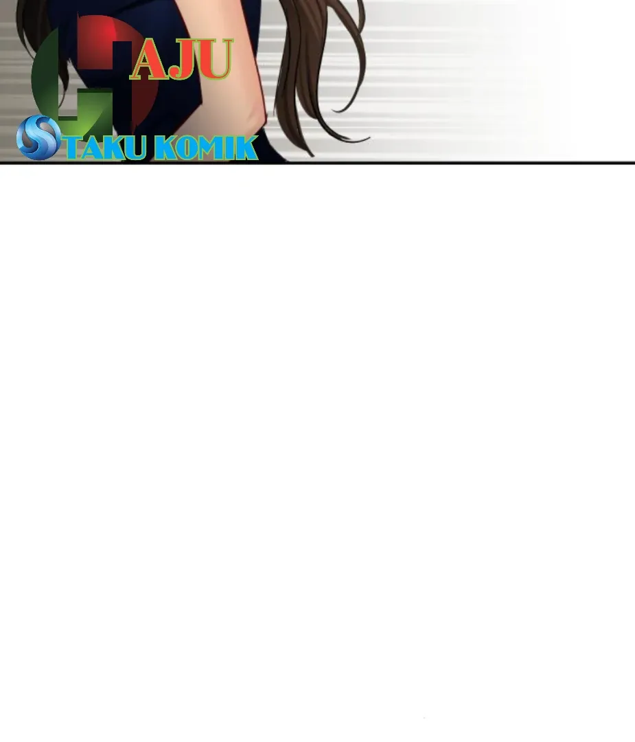 Secretary in Power Chapter 28 page 136 - 