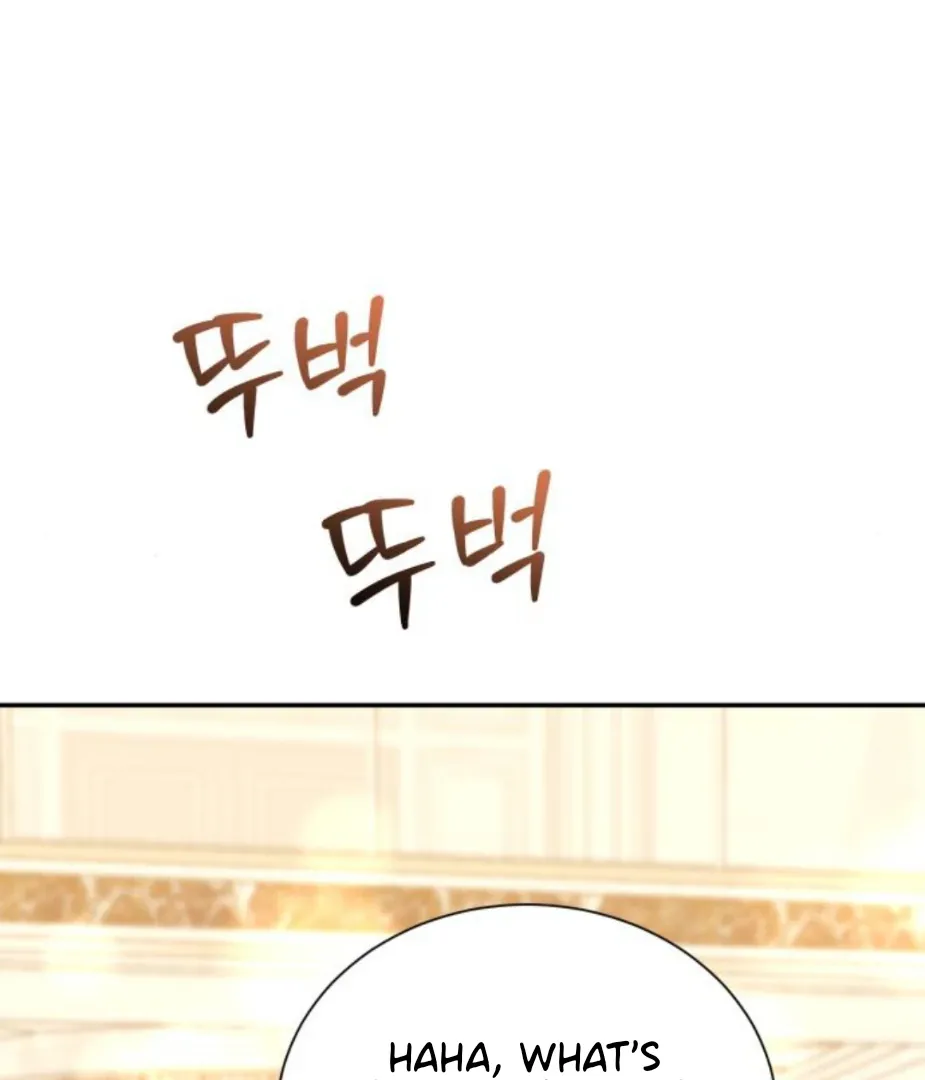 Secretary in Power Chapter 28 page 138 - 