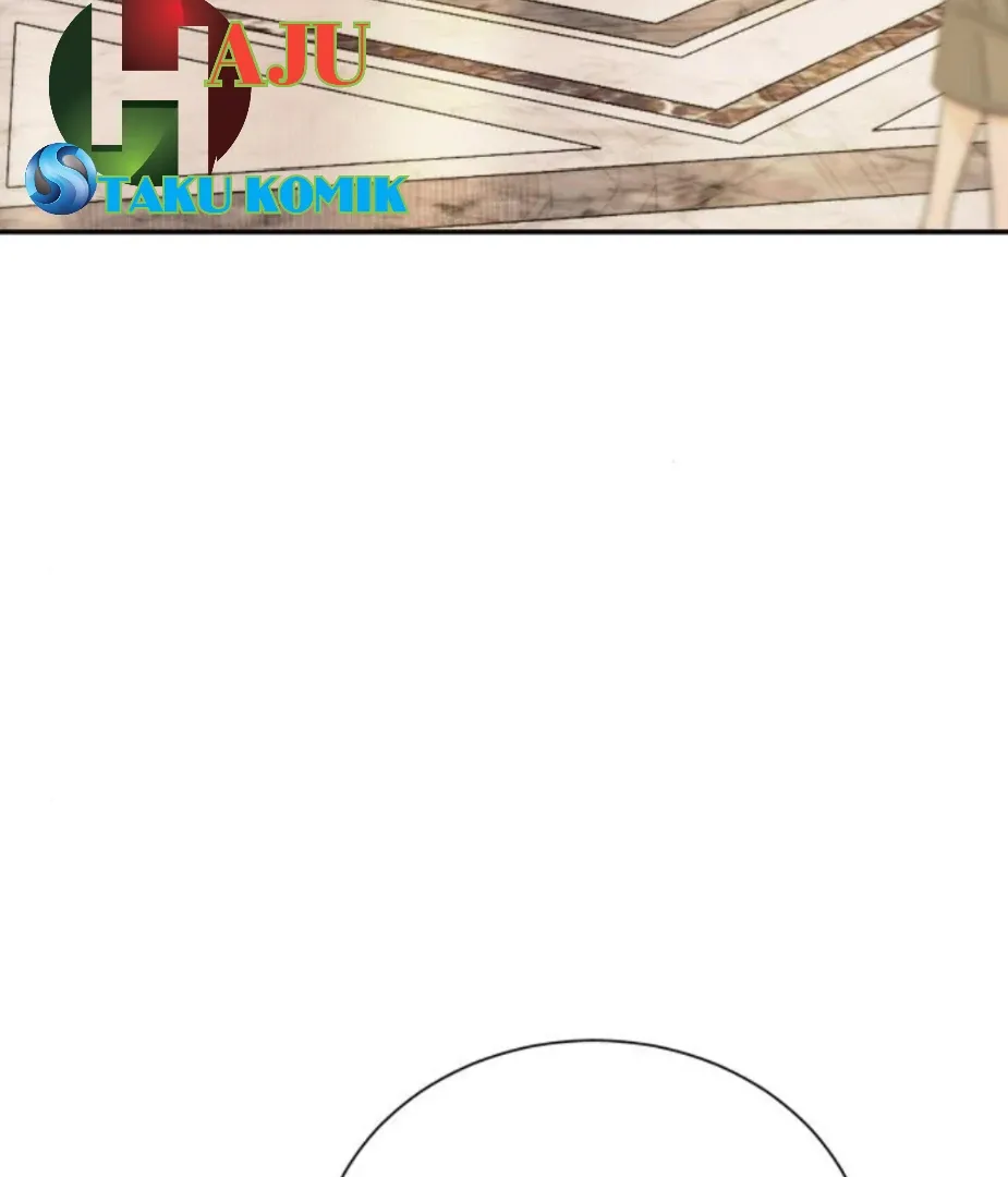 Secretary in Power Chapter 28 page 140 - 