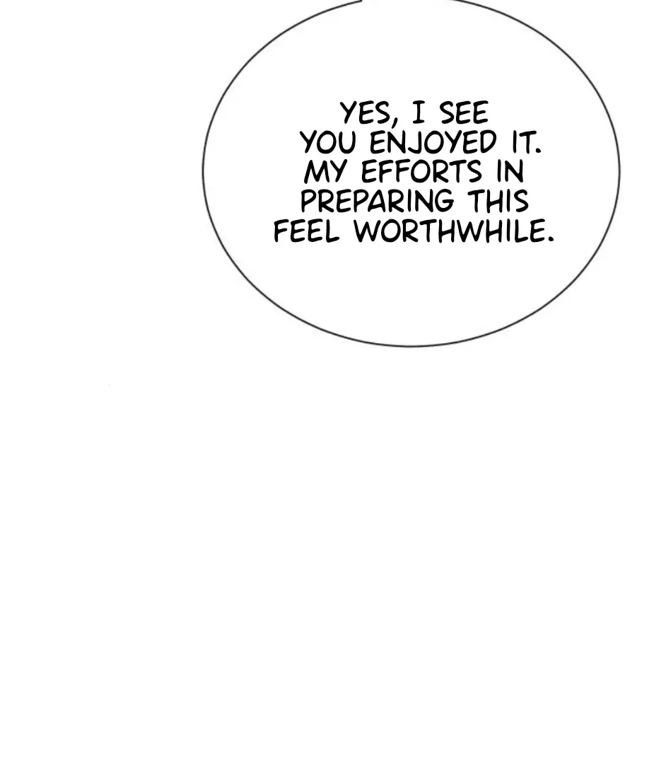 Secretary in Power Chapter 28 page 142 - 