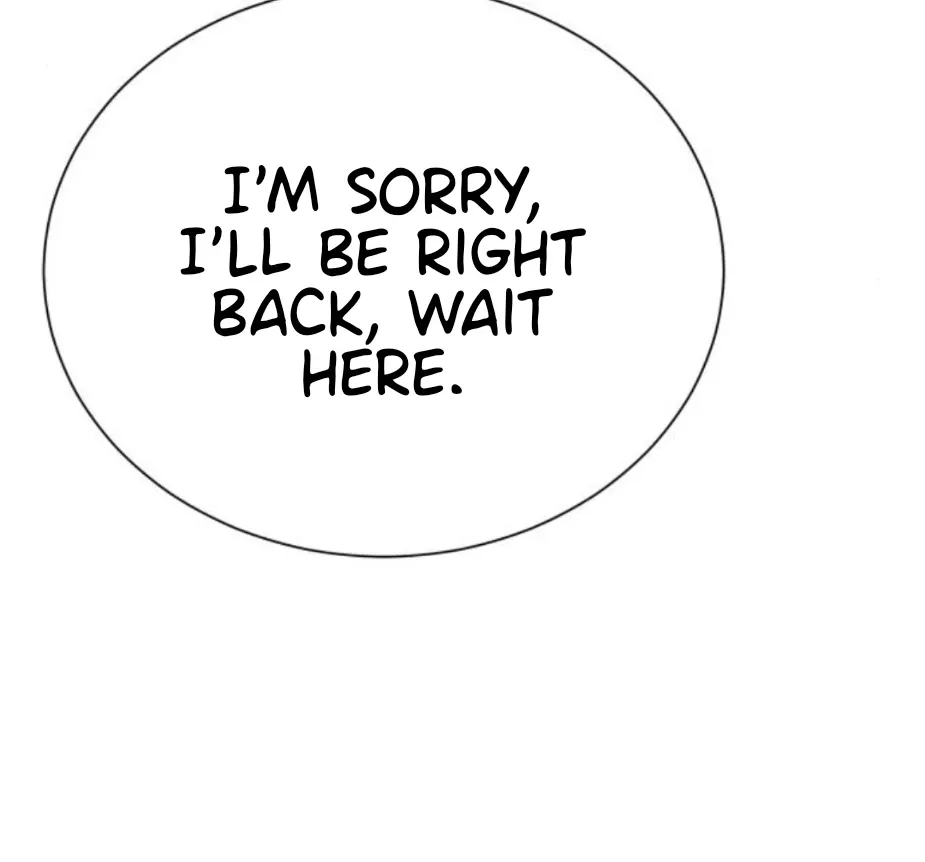 Secretary in Power Chapter 28 page 146 - 