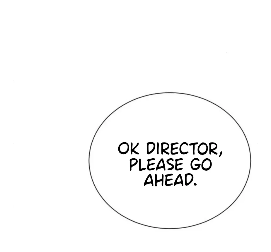Secretary in Power Chapter 28 page 147 - 