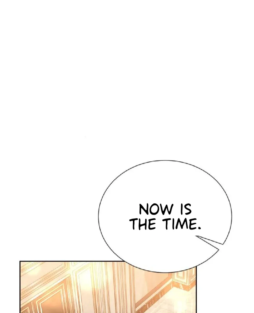 Secretary in Power Chapter 28 page 148 - 